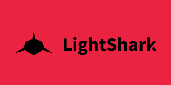Más de 100 tutoriales de LIGHTSHARK 